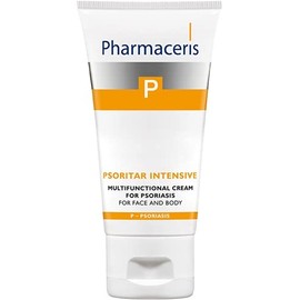 Pharmaceris P - Psorasis Cream for Face and Body 1,7 oz