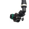 AMCC Crankcase Ventilation Hose Vent Replace : 11158635529