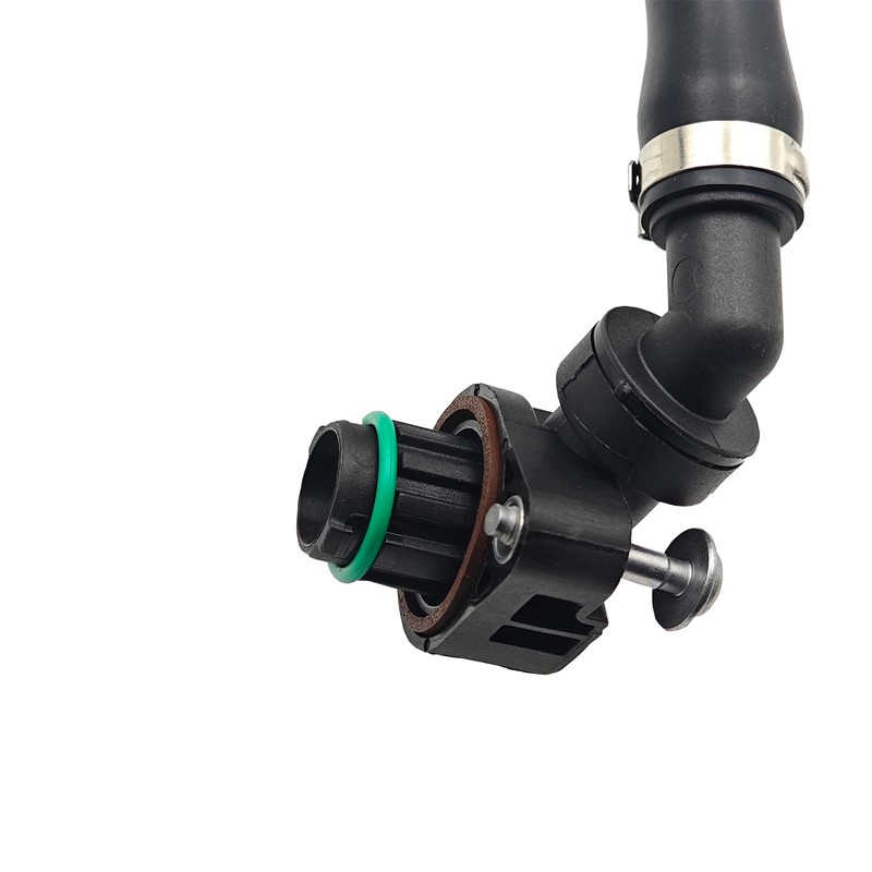 AMCC Crankcase Ventilation Hose Vent Replace : 11158635529