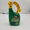 ORTHO Weed B Gon 32 oz. Weed Killer for Lawns