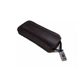 ledger nano x wallet case, ledger nano x case, ledger nano x leather case