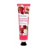 Bodycology shea butter hand cream Crema para Manos Coconut Hibiscus