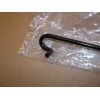 John Deere Gator Tailgate Bed Latches (Pair) - Part #