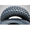 Forceum M/T 08 Mud Off-Road Light Truck Radial Tire-LT235/75R15 235/75/15