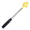 Practical Golf Picker Telescopic Antenna Ball Pick up Tool Device