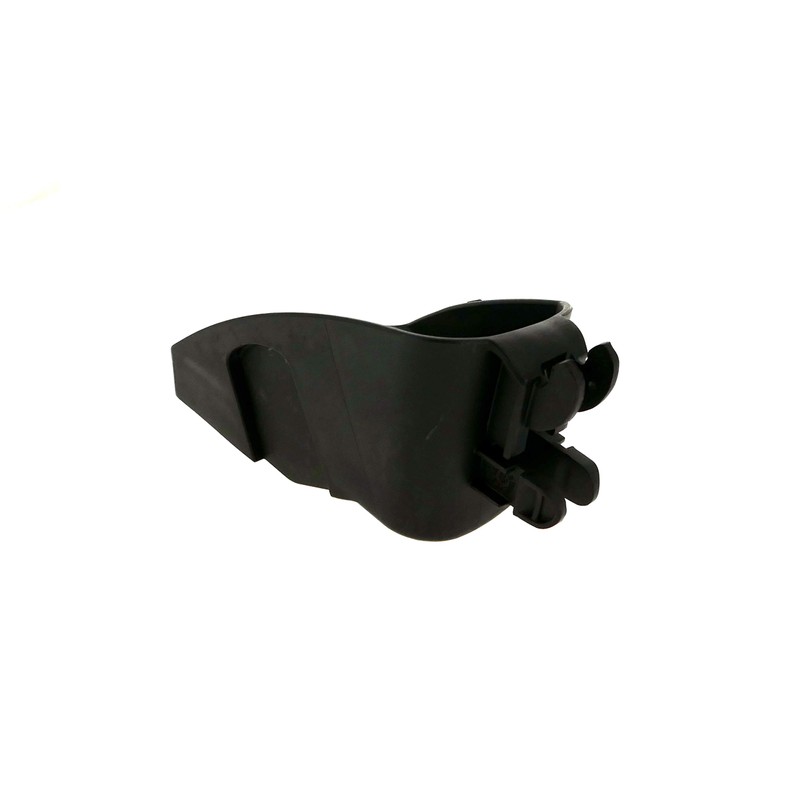 Hamax Footrest for Smiley/Siesta Right