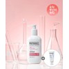PHYSIOGEL Red Soothing Moisturizer Plus 300ml + Add 4168085 /