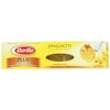 Barilla Plus Pasta, 14.5 Ounce