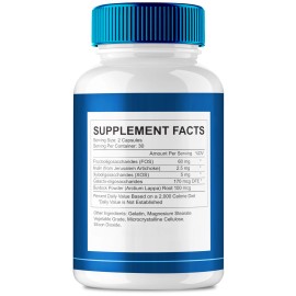 Ideal Performance Visium Pro Eye Capsules, Advanced VisiumPro Eye Health Formula Pills 60ct