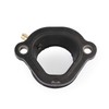 MAD HORNETS Carburetor Joint Intake Manifold Rubber Flange For Can-Am
