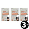 Living Factory H Partner Green Store RG Clean Omega3 Prime Omega3 total 3 months supply / 그린스토어 알티지클린오메가3 프라임 오메가3 총 3개월분