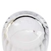 Iittala 1026949 Raami Wassergläser, klar