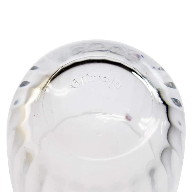 Iittala 1026949 Raami Wassergläser, klar