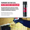 HANDIFOAM Foam SEALANT