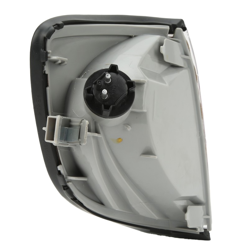 Front Turn Signal Corner Light Replacement for S320 S420 S500