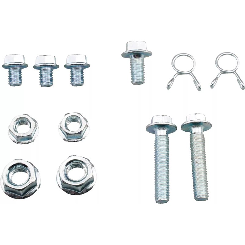 Ruma Honda Gx340 Gx390 Engine Tune Up Kit Carburetor Recoil