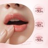 Lip Balm Multipack - 8 Pcs MINI Lip Balms Lip