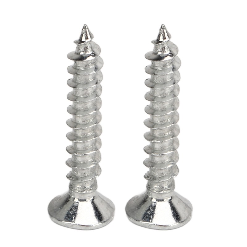 Smart WiFi Camera Security Camera 1080P HD Video Camera with