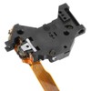 Lente di Ricambio VCD, RAE0152Z Meccanismo di Pick-up Ottico Lente