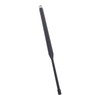 Wireless Microphone Receiver Antenna 640‑690MHz BNC Interface Antenna Replacement for