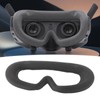 Drone Eye Pad Goggle Cushion Soft Sponge Comfortable Drone Face