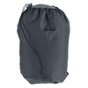 Walser 30799 Travelmaid Neck Roll Pillow for Adults, Made of