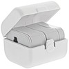 Travel Adaptor Universal 3-Piece 150 Countries EU, USA, AUS, UK