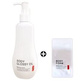 Saimdang Dewey Speed ​​Quick Touch Deokyong Hair Dye N1 Black Brown 500g (1st + 2nd) 15 / 듀이 스피드 퀵터치 덕용 헤어 염색약 N1흑갈색 500g(1제+2제) 15개