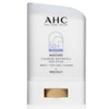 AHC Masters Calming Waterful Sun Stick 22g (SPF50+) 1 unit I have read the notice and agree to use it. / AHC 마스터즈 카밍 워터풀 선스틱 22g(SPF50+) 1개 공지사항을 확인하였으며 활용에 동의합니다.
