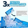 Ultra Lyte Hydration Packets - Sugar Free Keto Daily Electrolytes
