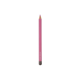 Longwear Lip Liner by Laura Mercier Hibiscus 9g