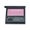 Hera Blush 5.5g No. 380 Cherry / 헤라 블러쉬5.5g 380호체리쉬