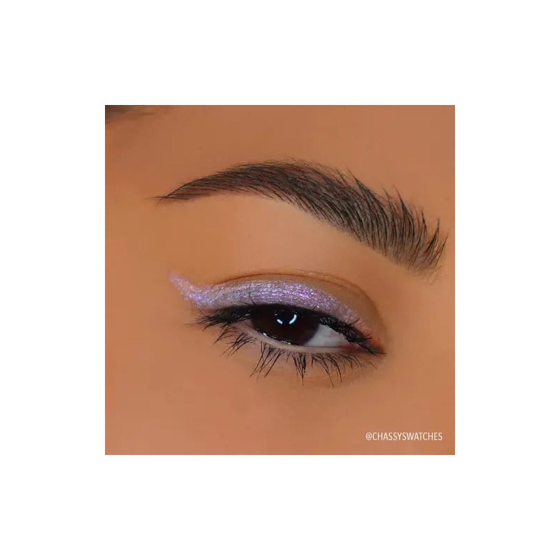 Moira Supernova Multichrome Gel Liner 010 Ultra
