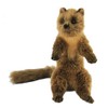 Hansa 4693 Pine Marten 32cm L