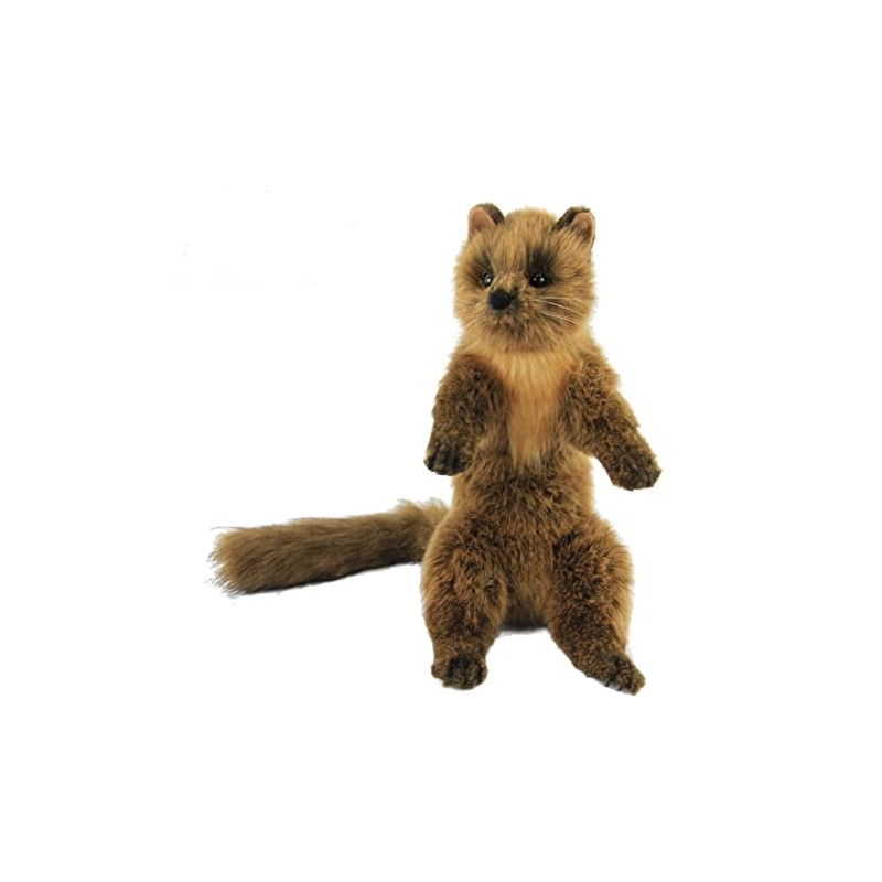 Hansa 4693 Pine Marten 32cm L