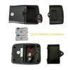 Professional Automotive Circuit Tracer - 6-42V Short & Open Finder