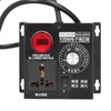 Electronic Voltage Regulator, AC110/220V AC Voltage Regulator, High Power High