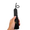 Automotive Short and Open Finder Circuit Tester Portable Car Vehicle