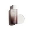 haruharu wonder [haruharu wonder]Wonder Black Rice Hyaluronic Toner 150ml