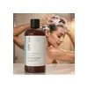 Shampoo Crecimiento Plus- Con Anagain, Baicapil, Procapil