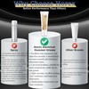 Horex Hammer Drill Grease 50g Electrical Power Tool Rotary Bit
