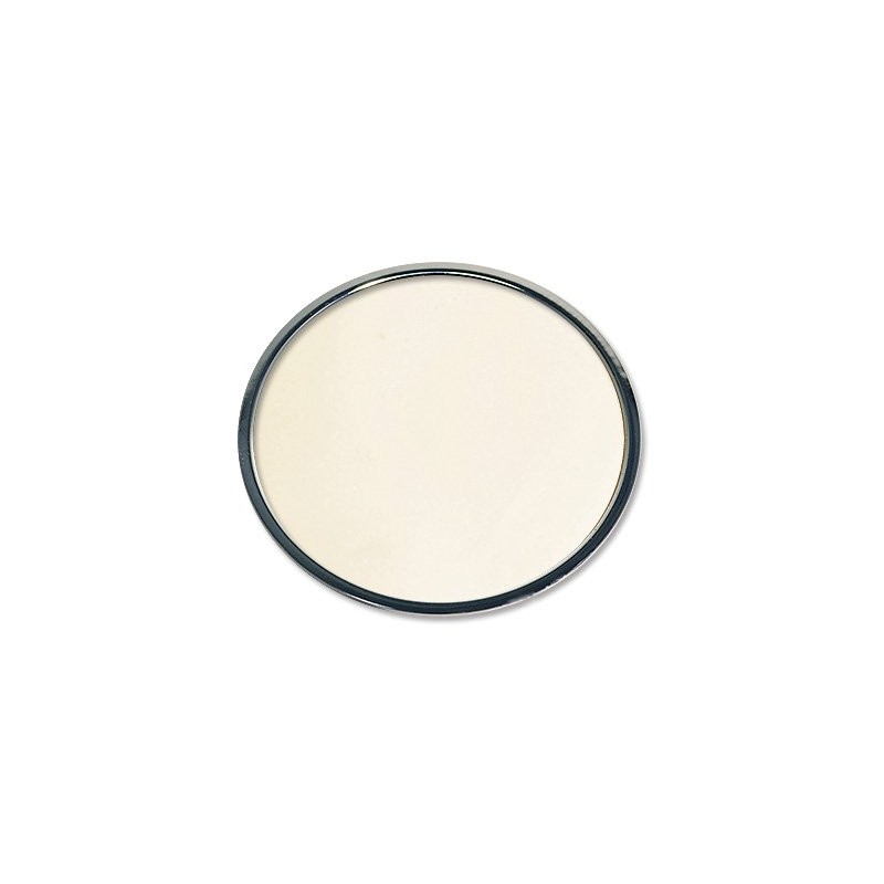 Tapioca Maltodextrin - N-Zorbit- (Plastic Bag 0.25 lbs [ 4