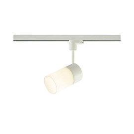 Koizumi AS39981L Spotlight Plug Incandescent Bulb 60W Equivalent Bulb Color