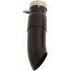 Radiant Cycles 15-23 Ducati Scrambler Shorty GP Exhaust Short Muffler