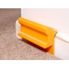 Skirting Board Sanding Block