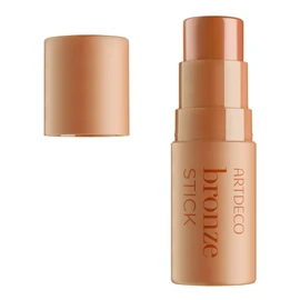 ARTDECO Bronze Stick Cream Bronzer in Pen Shape for a Tanned Complexion 1 x 5 g