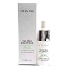 Mary Kay Clinical Solutions PHA + AHA Resurfacer - .5