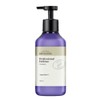 Beyond Professional Defense Shampoo 500ml+Treatment 500ml+2 travel hair types /