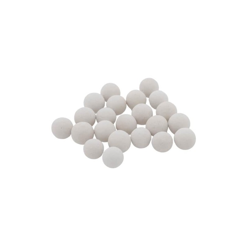 Refill condensate neutralizer (All Models)