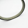 Water Pump Belt Compatible for A3 A4 A5 A6 Q3